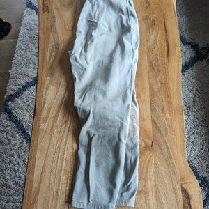 Women's On Course Breeches